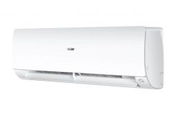 Кондиціонер Haier 1U50S2SJ2FA/AS50S2SF1FA - WH1 - Картинка 6