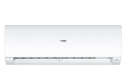 Кондиціонер Haier 1U50S2SJ2FA/AS50S2SF1FA - WH1 - Картинка 8