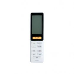 ����������� Haier 1U71S2SR2FA/AS71S2SF1FA-BH1 - �������� 2