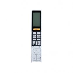 ����������� Haier 1U71S2SR2FA/AS71S2SF1FA-BH1 - �������� 3