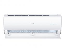 ���������� ���� ������������ Haier AS25JBJHRA-W/�������� ���� ������������ Haier 1U25JEJFRA - �������� 3