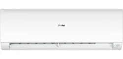 ����������� Haier AS71FL-W /1U71FL