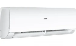 Кондиционер Haier AS71FL-W /1U71FL - Картинка 2