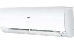 Кондиционер Haier AS71FL-W /1U71FL - Картинка 3
