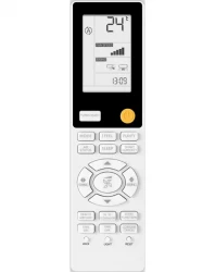 Кондиционер Haier AS71FL-W /1U71FL - Картинка 5