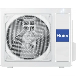 Кондиционер Haier AS71FL-W /1U71FL - Картинка 6