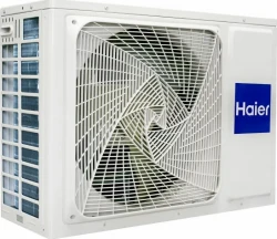 Кондиционер Haier AS71FL-W /1U71FL - Картинка 7