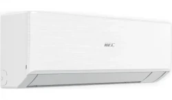 ����������� Haier HSU-09NT(I)/HSU-09NT(O) - �������� 4