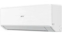 ����������� Haier HSU-09NT(I)/HSU-09NT(O) - �������� 5