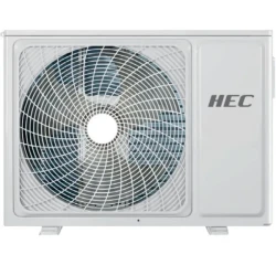 ����������� Haier HSU-09NT(I)/HSU-09NT(O) - �������� 6