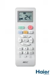����������� Haier HSU-09NT(I)/HSU-09NT(O) - �������� 3