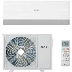 ����������� Haier HSU-09NT(I)/HSU-09NT(O)