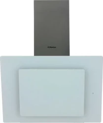 Вытяжка Hansa OKP6521SWH (1160916) - Картинка 4