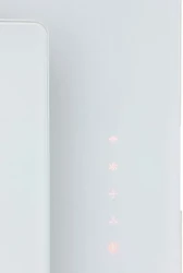 Вытяжка Hansa OKP6521SWH (1160916) - Картинка 5