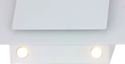 Вытяжка Hansa OKP6521SWH (1160916) - Картинка 6