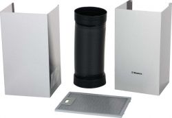 Вытяжка Hansa OKP6521SWH (1160916) - Картинка 7