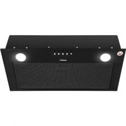 ������� Hansa OMC6242BH (1194603) - �������� 2