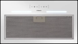 ������� Hansa OMP6553WGH - �������� 2