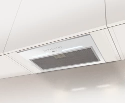 ������� Hansa OMP6553WGH - �������� 3