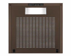 ������� HANSA OSC5132BH - �������� 2