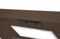 ������� HANSA OSC5132BH - �������� 4