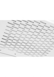 ������� Hansa OSC6112WH (1194607) - �������� 2