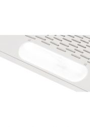 ������� Hansa OSC6112WH (1194607) - �������� 3