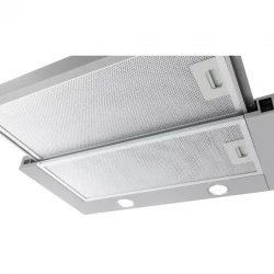 Вытяжка Hansa OTP6243IH - Картинка 2