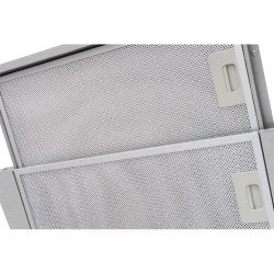 Вытяжка Hansa OTP6243IH - Картинка 3