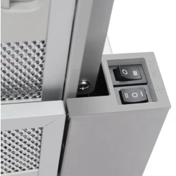 Вытяжка Hansa OTP6243IH - Картинка 4