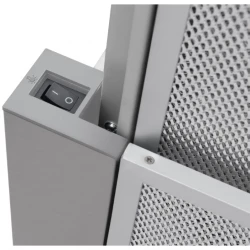 Вытяжка Hansa OTP6243IH - Картинка 5