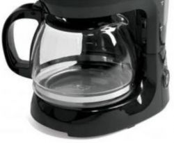 ��������� HEINNER HCM-750BK - �������� 2