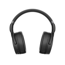 �������� Sennheiser HD 450 BT Black (508386) - �������� 2