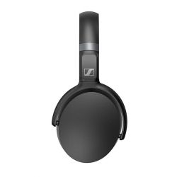 �������� Sennheiser HD 450 BT Black (508386) - �������� 3
