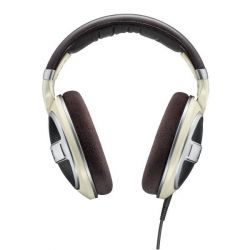 ��������� Sennheiser HD 599 (506831) - �������� 3