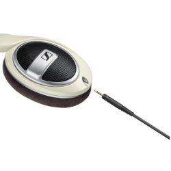 ��������� Sennheiser HD 599 (506831) - �������� 4