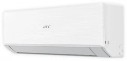 Кондиционер Haier HEC-07NQ(I)/HEC-07NQ(O) - Картинка 2