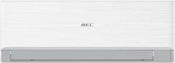 ����������� Haier HEC-07NQ(I)/HEC-07NQ(O) - �������� 3