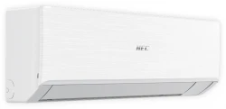 Кондиционер Haier HEC-07NQ(I)/HEC-07NQ(O) - Картинка 4