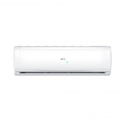 Кондиціонер Haier (HEC) HSU-09T(I)/HSU-09T(O) - Картинка 1