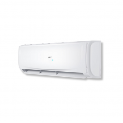 Кондиціонер Haier (HEC) HSU-09T(I)/HSU-09T(O) - Картинка 5