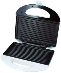  Heinner SM-K750W -  2