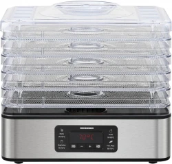 ������� HEINNER HFD-K400SS