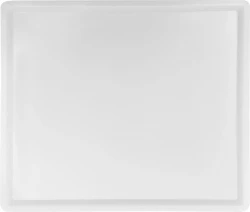 ������� HEINNER HFD-KD600SS - �������� 2