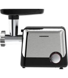��������� HEINNER HMG-2100BKS3