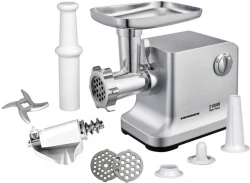 �'�������� HEINNER HMG-2100SS3