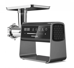 Мясорубка Heinner HMG-DIS2500 - Картинка 2