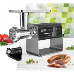 Мясорубка Heinner HMG-DIS2500 - Картинка 3