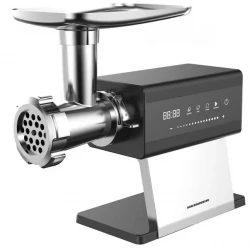 �'�������� HEINNER HMG-DTSS2500