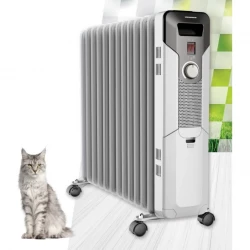   HEINNER HOH-Y13S -  2